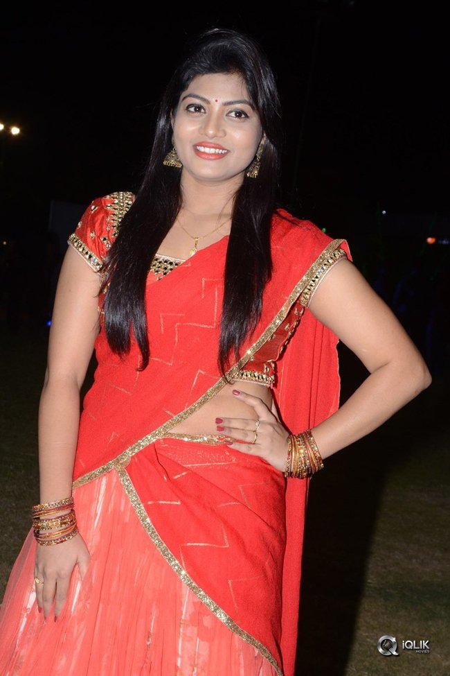 Balakrishnudu-Movie-Audio-Launch